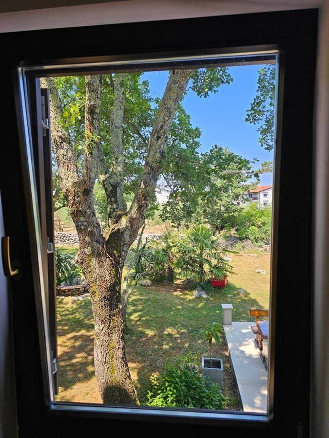 Foto 5 von 16: Apartment with Terrace