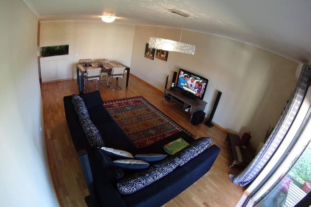 Foto 9 von 19: Quinta do Anjo Wohnung