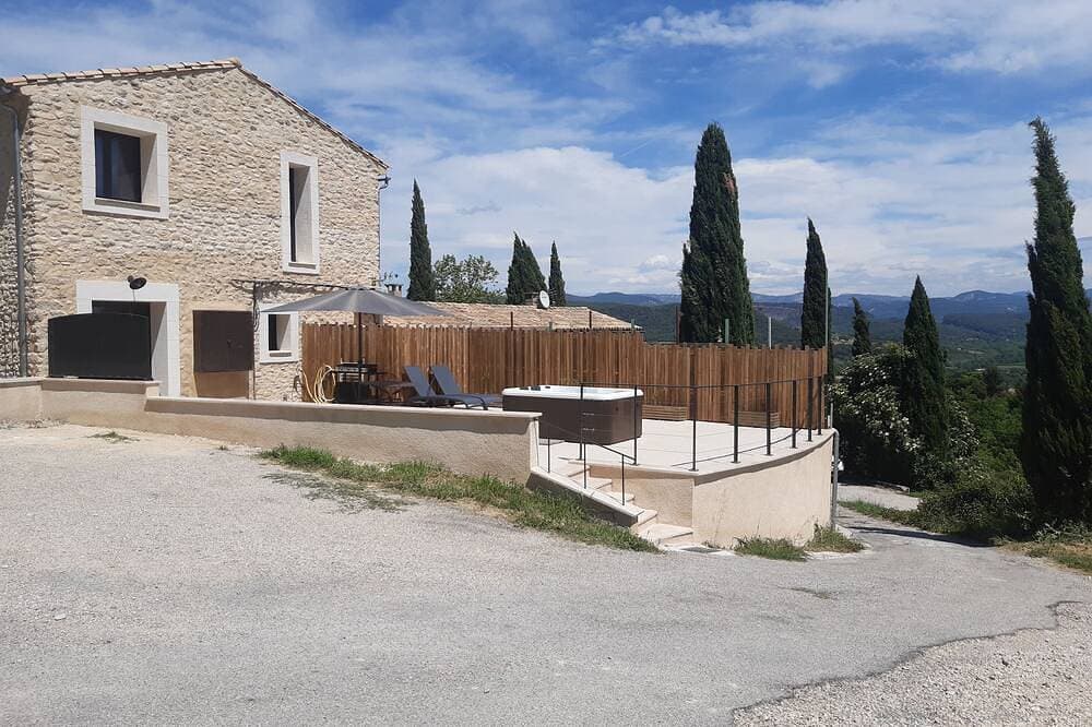 Foto 12 von 14: Gîte Le Colombier