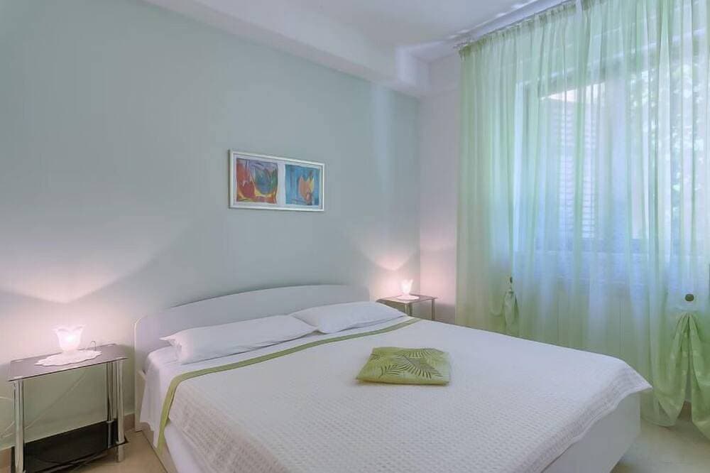 Foto 4 von 30: Ferienwohnung Mariza