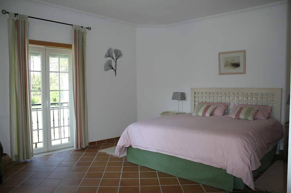 Foto 2 von 22: Luxushaus im Praia D’el Rey Golf & Beach Resort