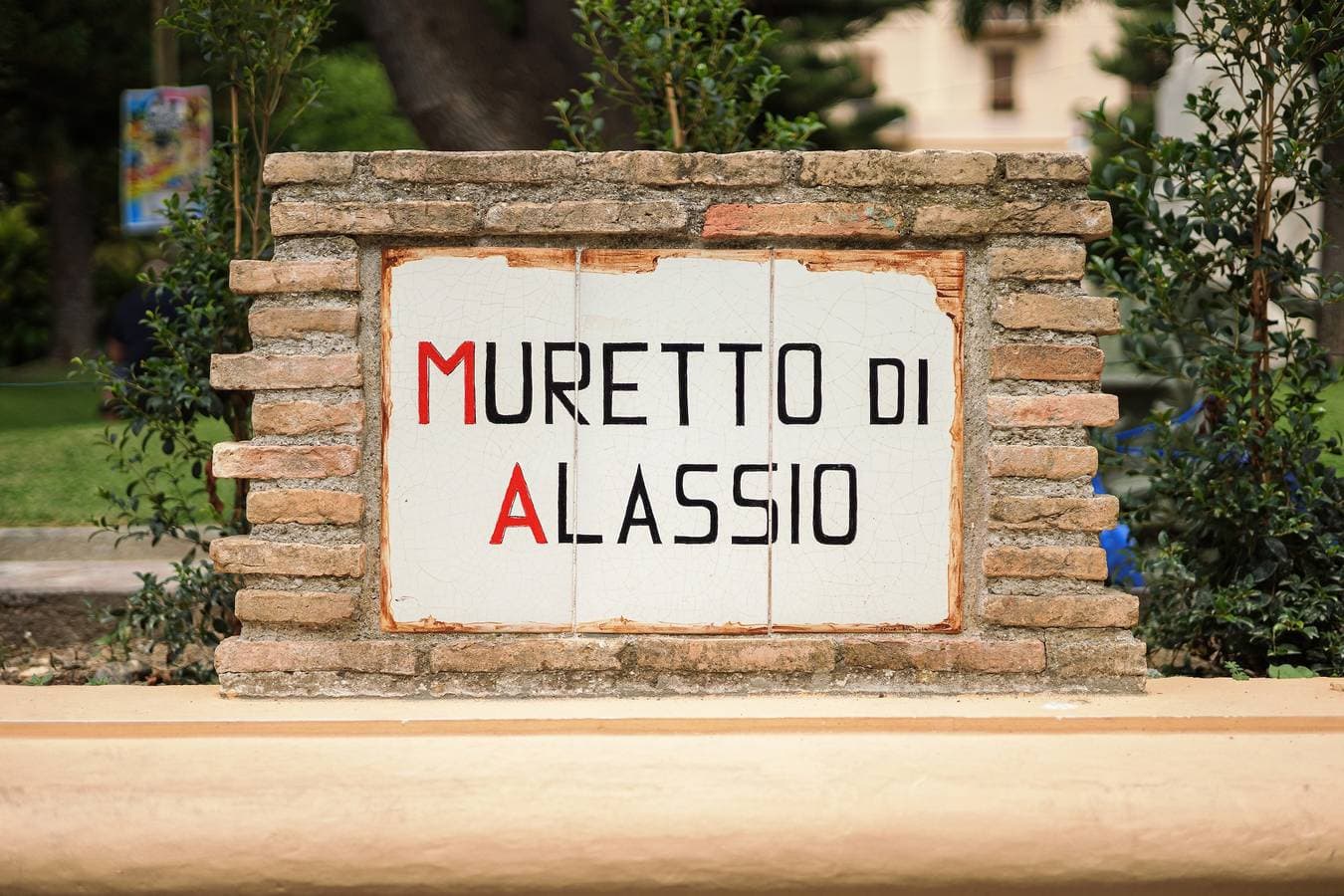 Foto 12 von 14: Vespucci Studio - Next to the Sea