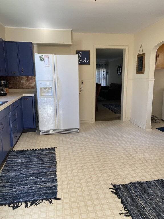 Foto 7 von 29: Beautiful Home in Ontonagon - 2 blocks from Lake Superior