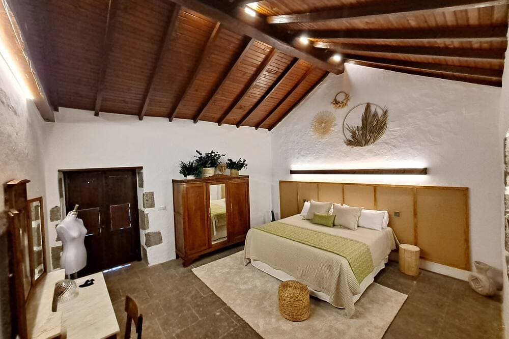 Foto 8 von 25: Rk Hacienda La ReKompensa