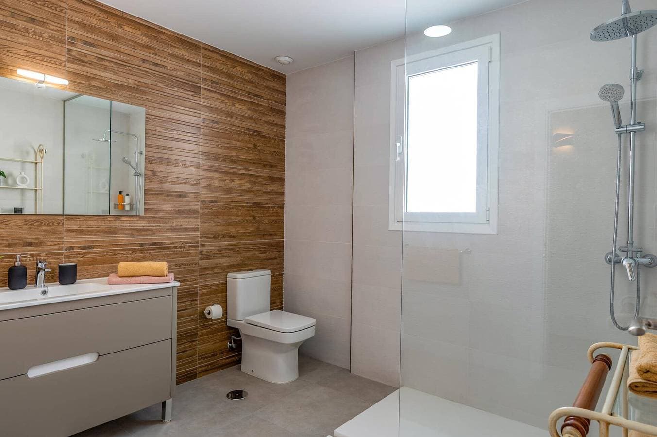 Foto 7 von 21: Villa Milano by Villa Plus