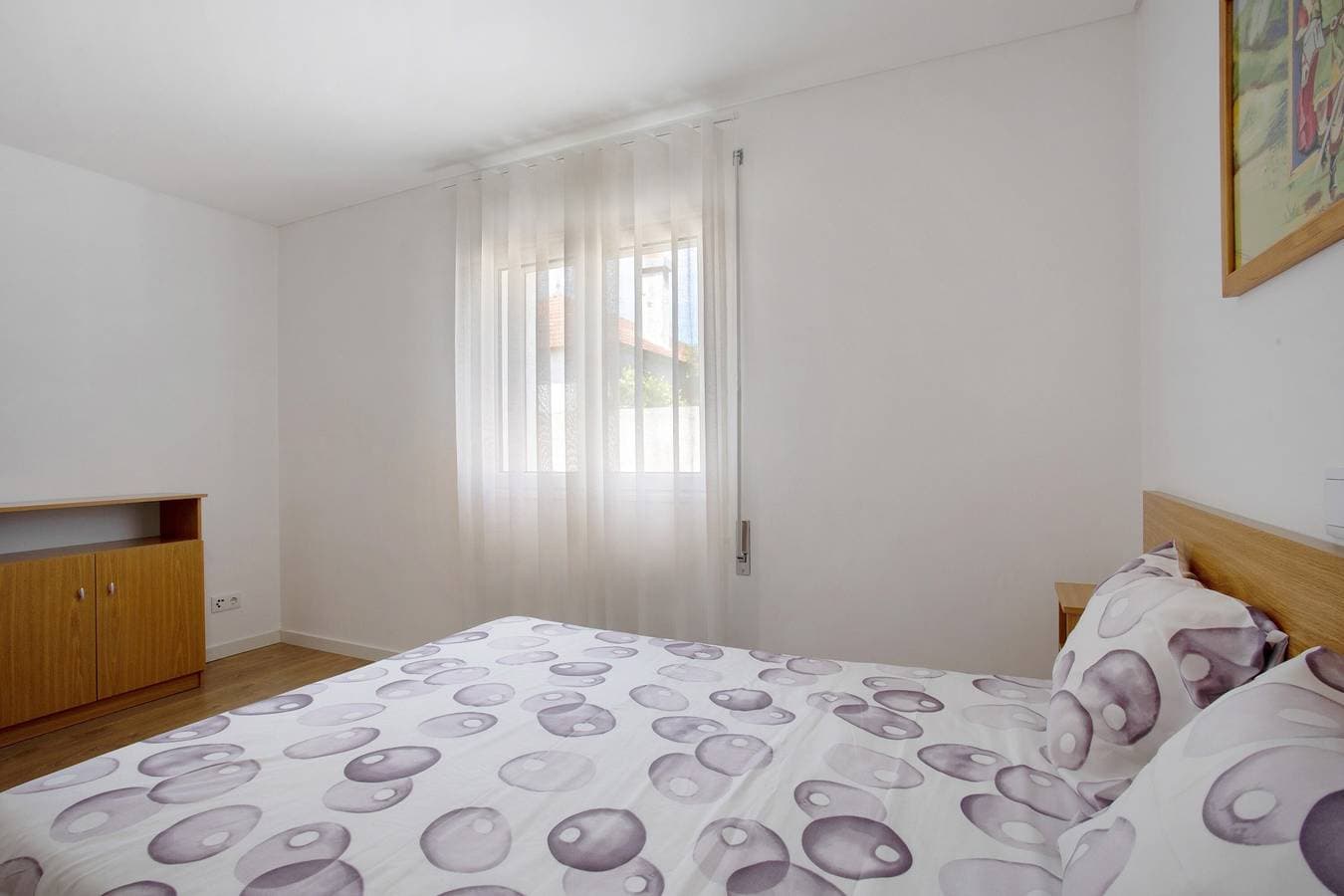 Foto 10 von 33: Ferienhaus 'Monte Dos Pastorinhos' mit Balkon und Wi-Fi