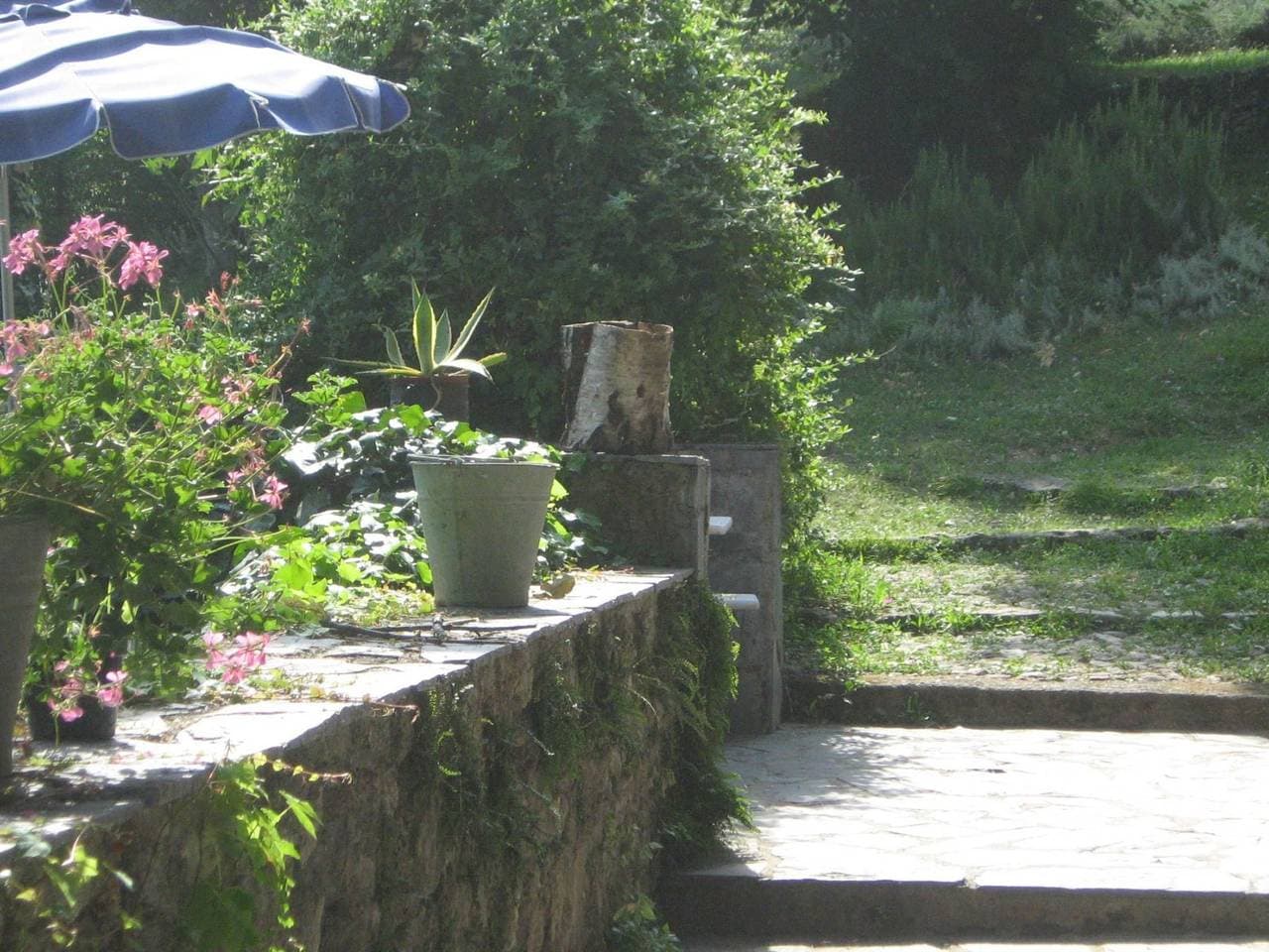 Foto 12 von 31: In Panoramalage in Solto Collina