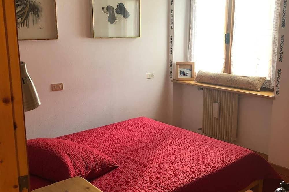 Foto 2 von 13: Apartment in Bormio