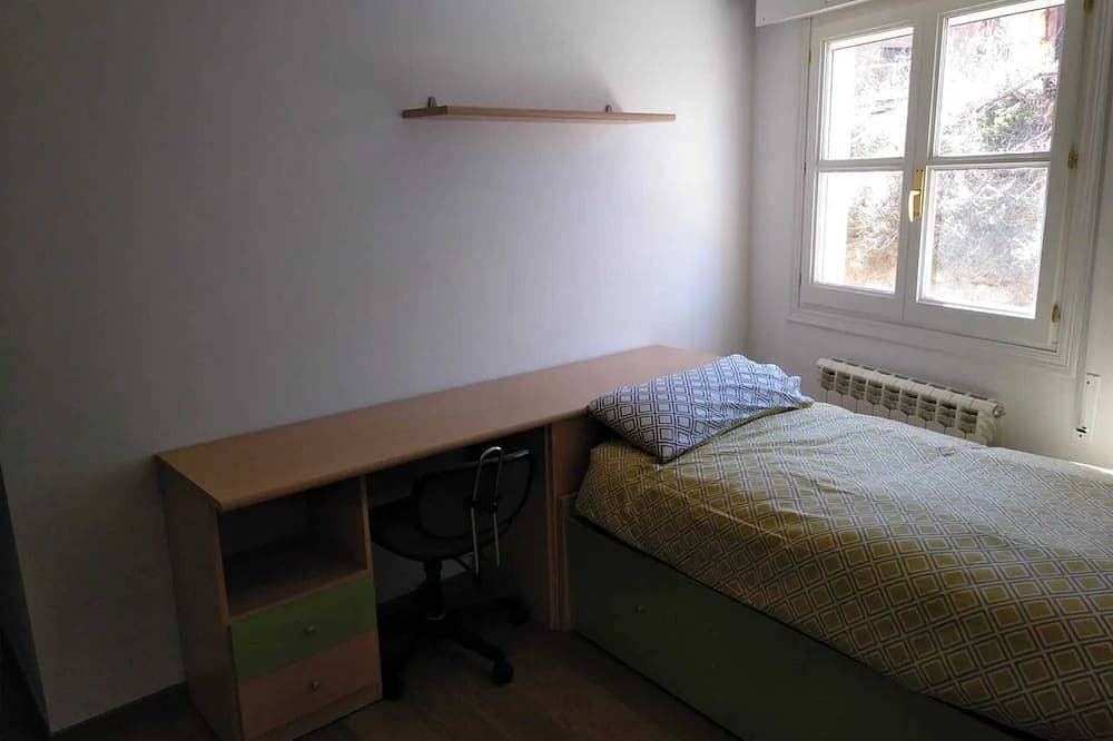 Foto 8 von 30: Homerez - Wohnung in Briones