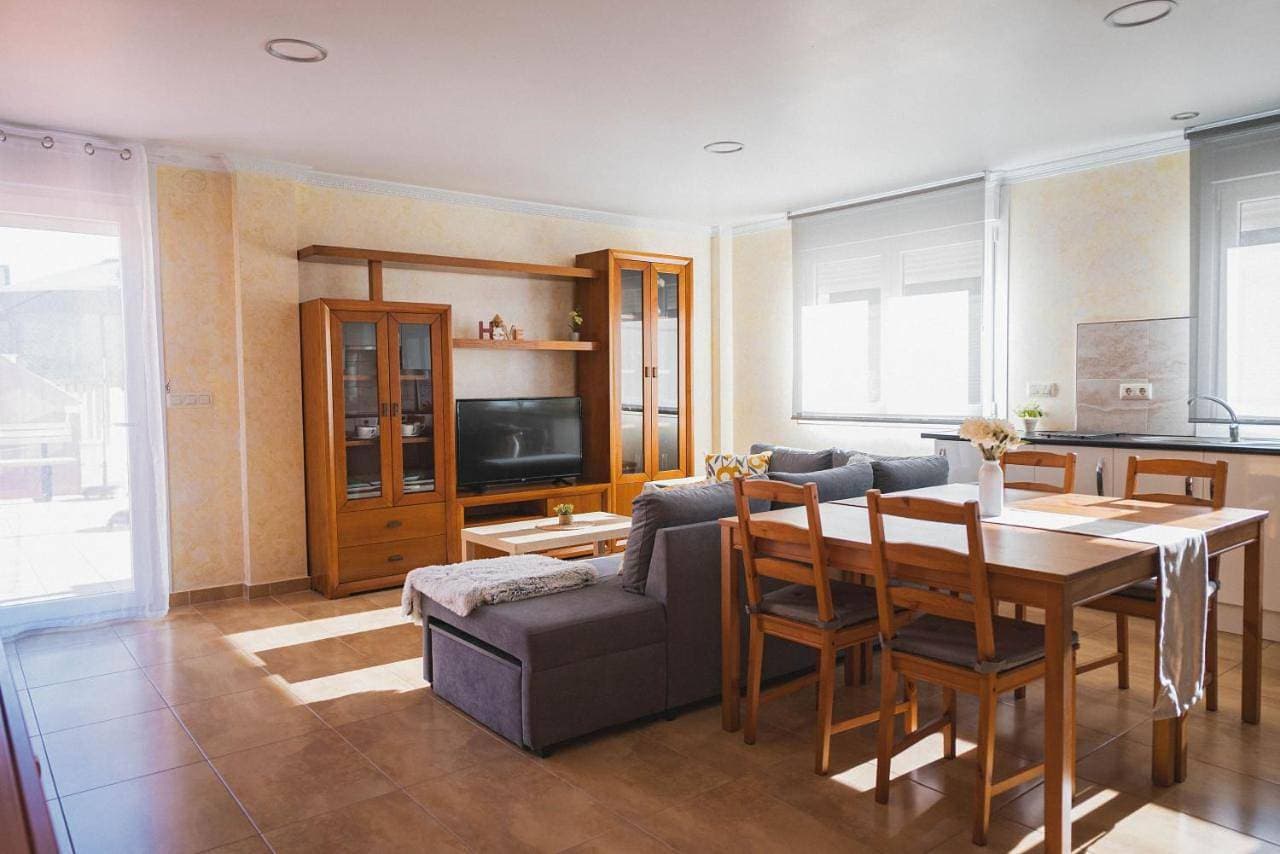 Foto 4 von 48: Two-Bedroom House