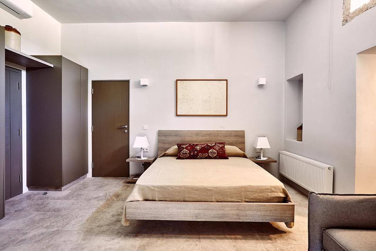 Foto 5 von 18: Superior Family Room