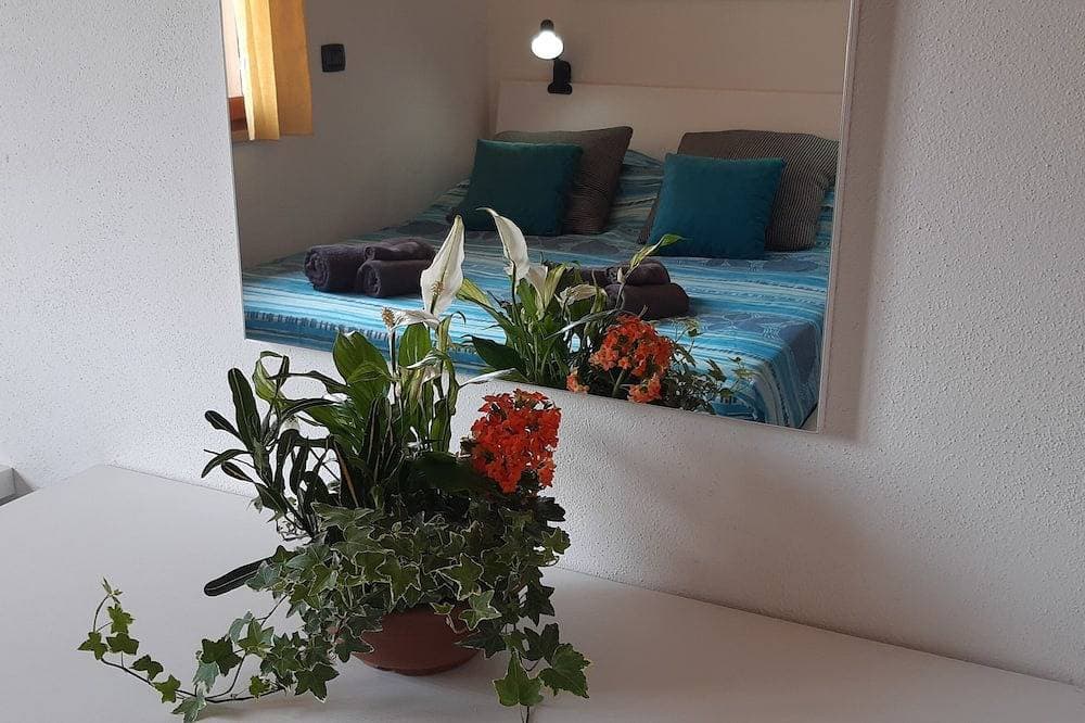 Foto 7 von 23: Casa Cao Appartamento \" L' Ulivo\"