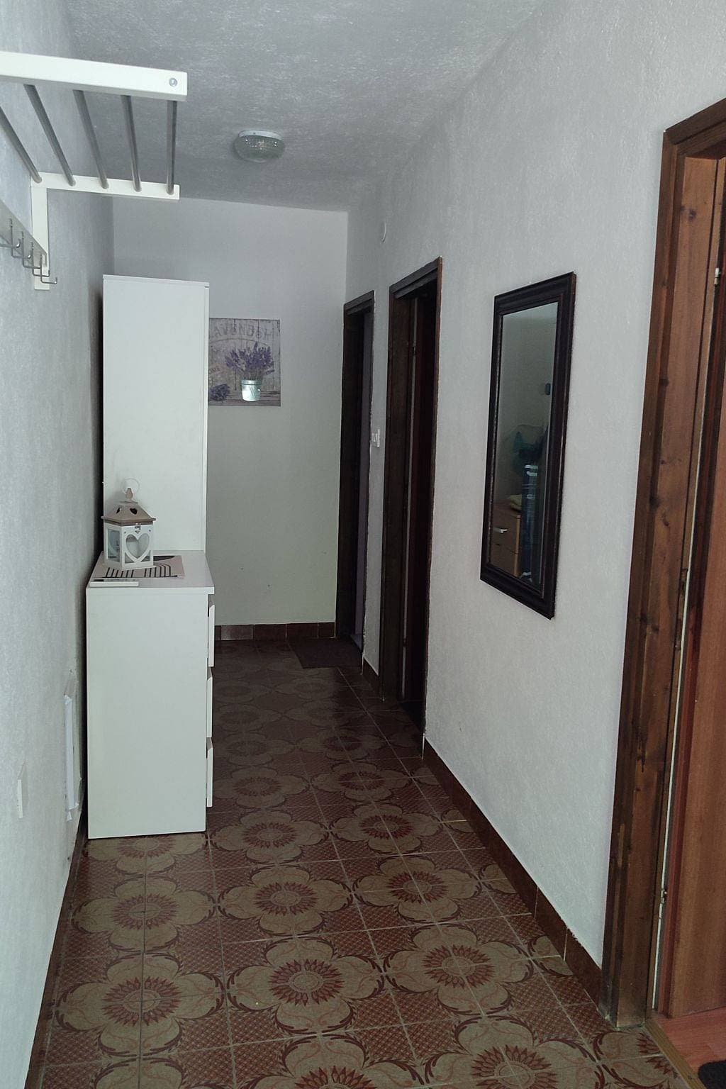 Foto 12 von 46: Apartman Beli 1