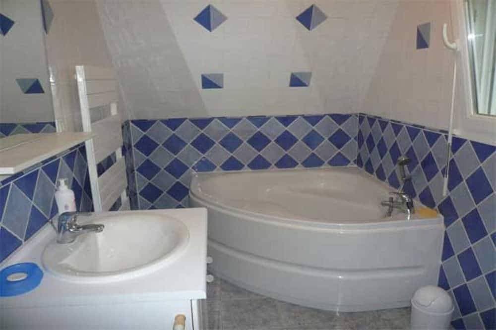 Foto 5 von 12: -Das Haus von Amélie-