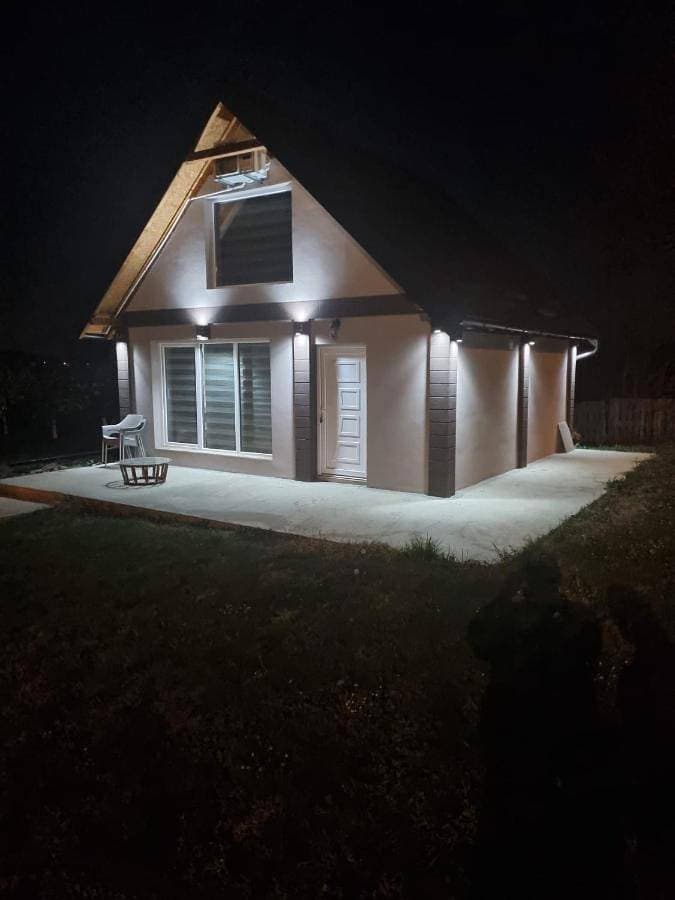 Foto 5 von 17: Two-Bedroom House