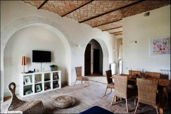 Foto 6 von 16: One-Bedroom Apartment (2 Adults)