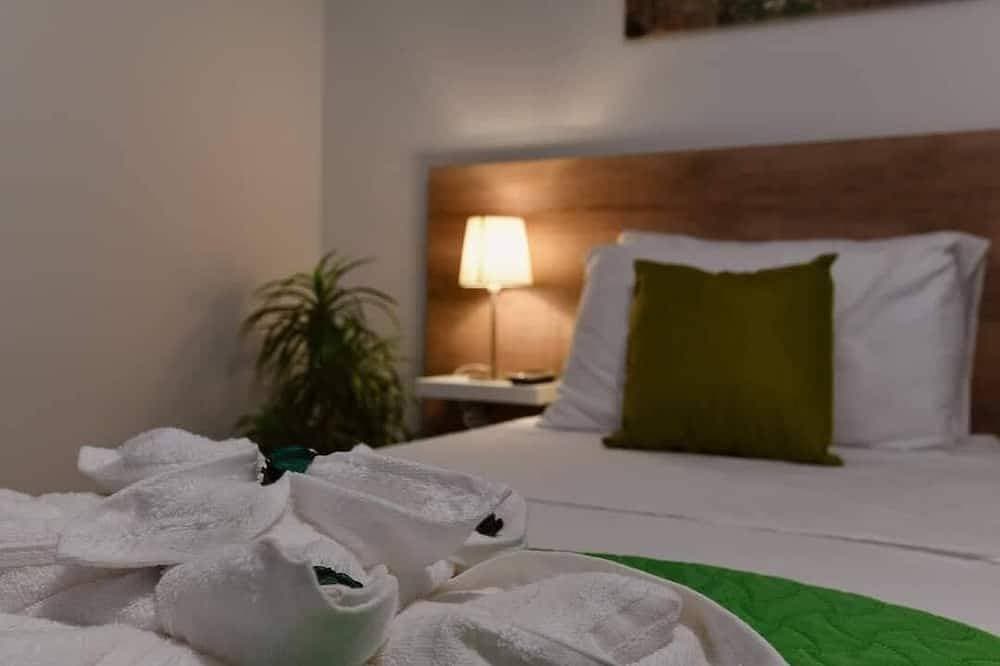 Foto 10 von 30: A Bed of Roses