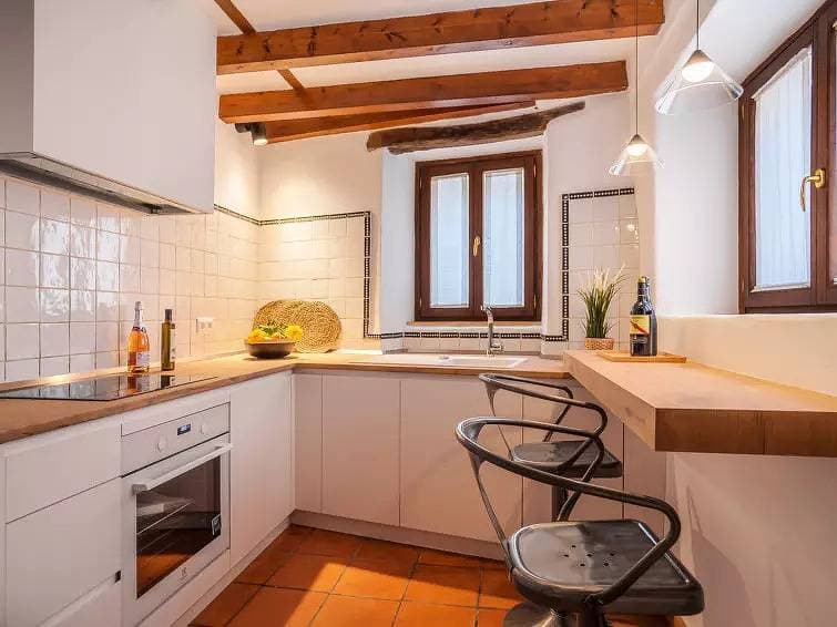 Foto 13 von 31: Maison 5 Personnes