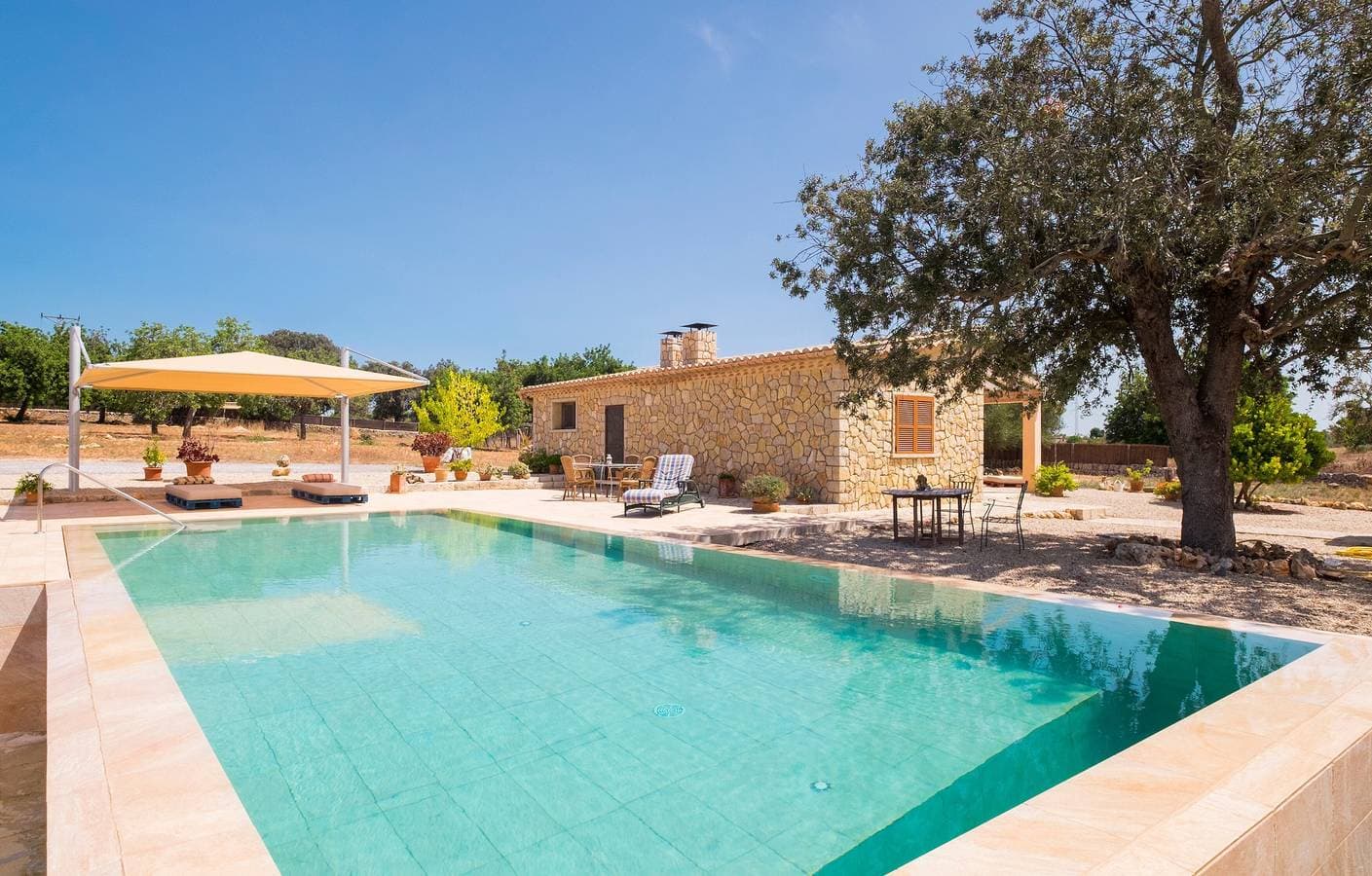 Casa Erdei De Buteasa Y Preluca 1
