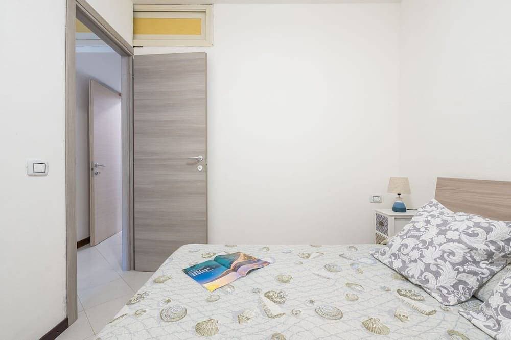 Foto 4 von 24: Ferienwohnung Porru