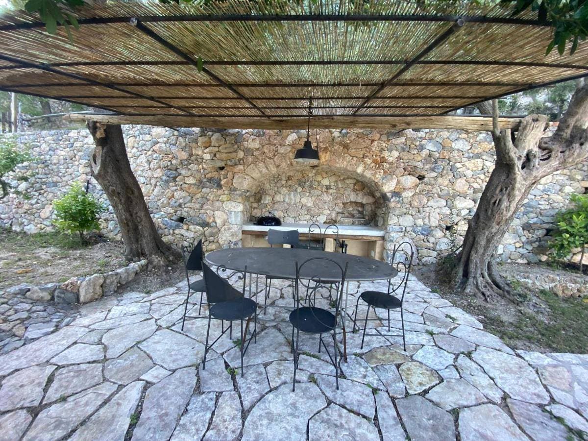 Foto 3 von 17: Holiday Home