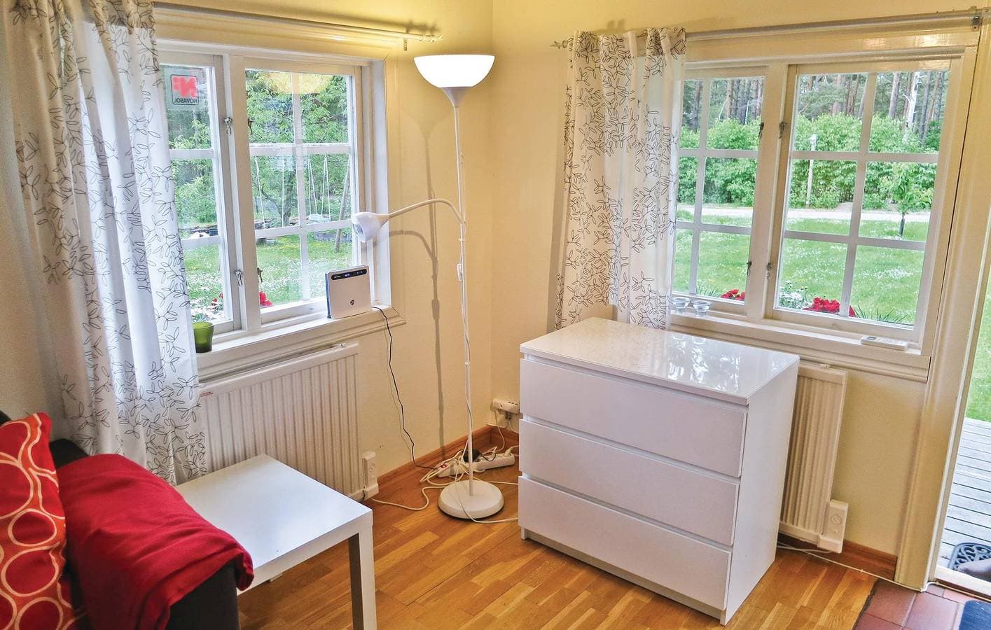 Foto 3 von 9: Ferienhaus für 2 Personen