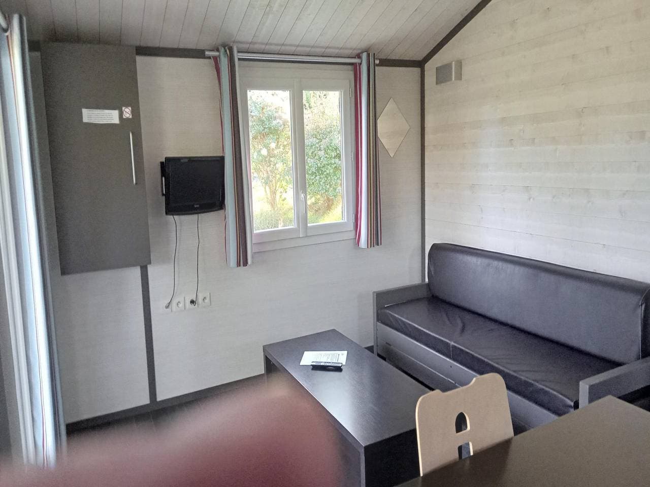 Foto 3 von 36: Gemütliches Landhaus für zwei Personen