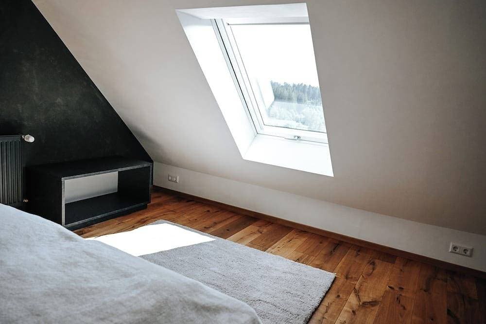 Foto 4 von 17: SeeblickOase: Exklusives Apartment Schnepfhalde