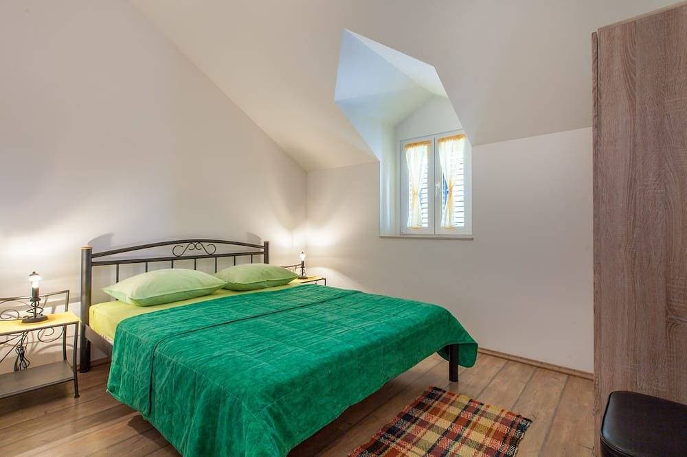 Foto 5 von 24: Das alte Steinhaus Lelas