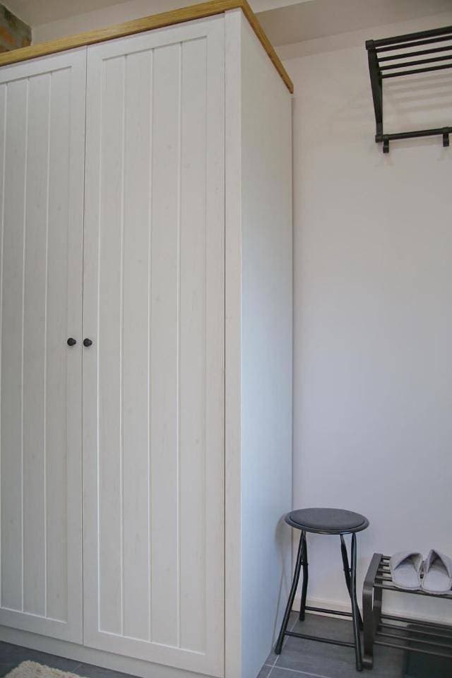 Foto 6 von 44: King Studio with Sofa Bed