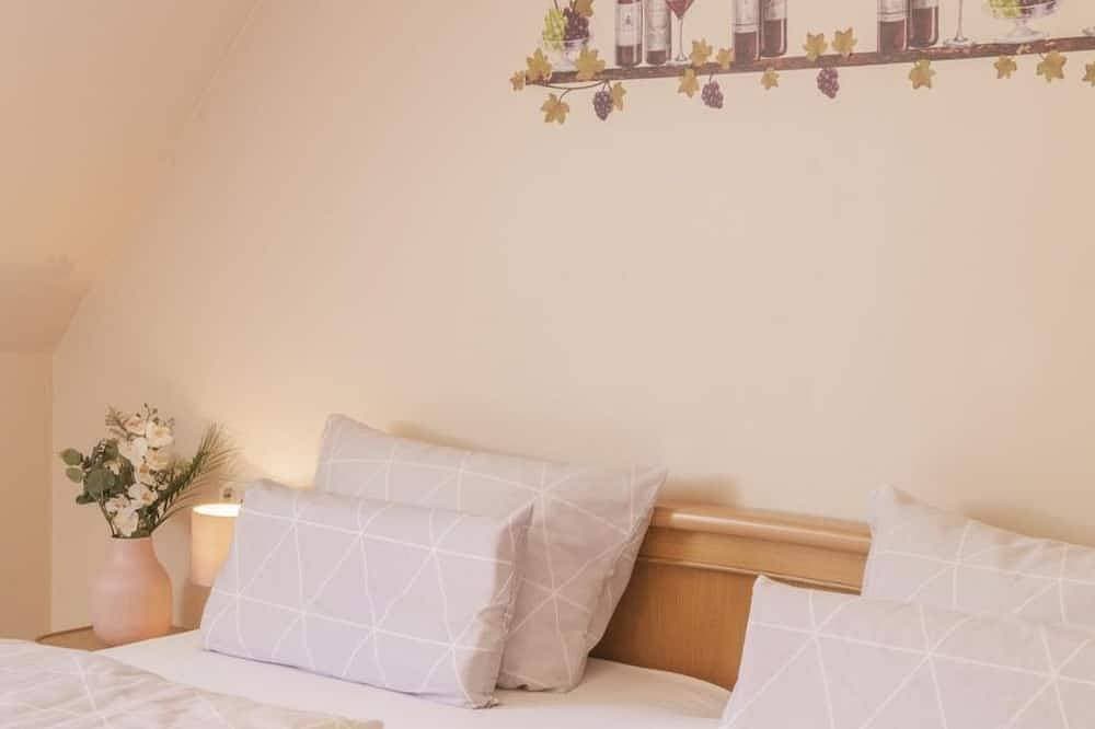 Foto 3 von 19: Ferienwohnung - Ferienweingut Matthiashof