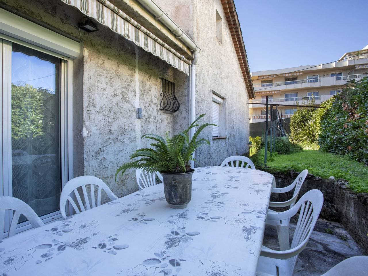 Foto 5 von 30: Maison Valensole