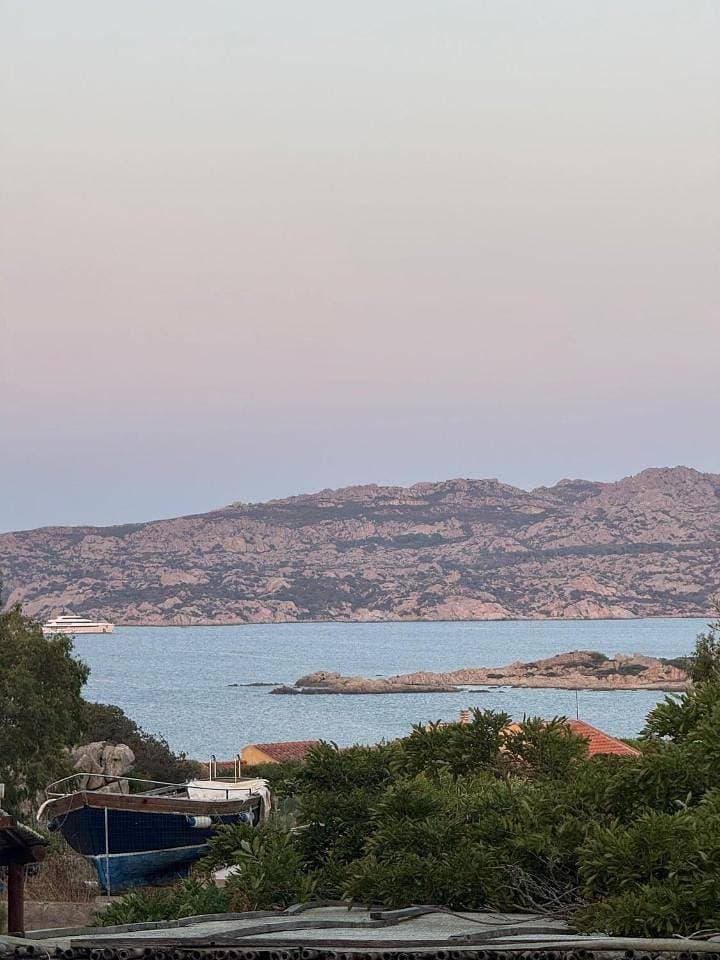 Foto 13 von 48: Villa with Sea View