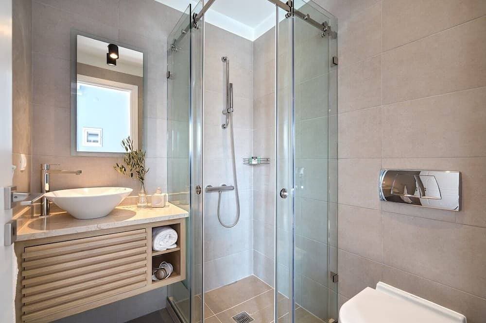 Foto 6 von 29: Celestine Suites Unit 2