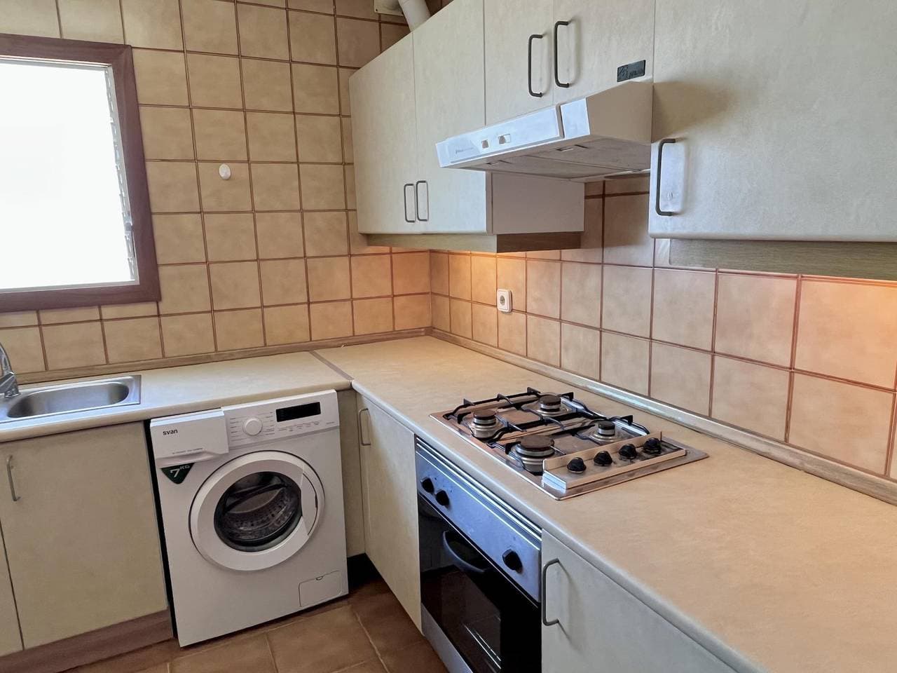 Foto 12 von 35: Großzügige Ferienwohnung direkt am Meer mit traumhaftem Ausblick