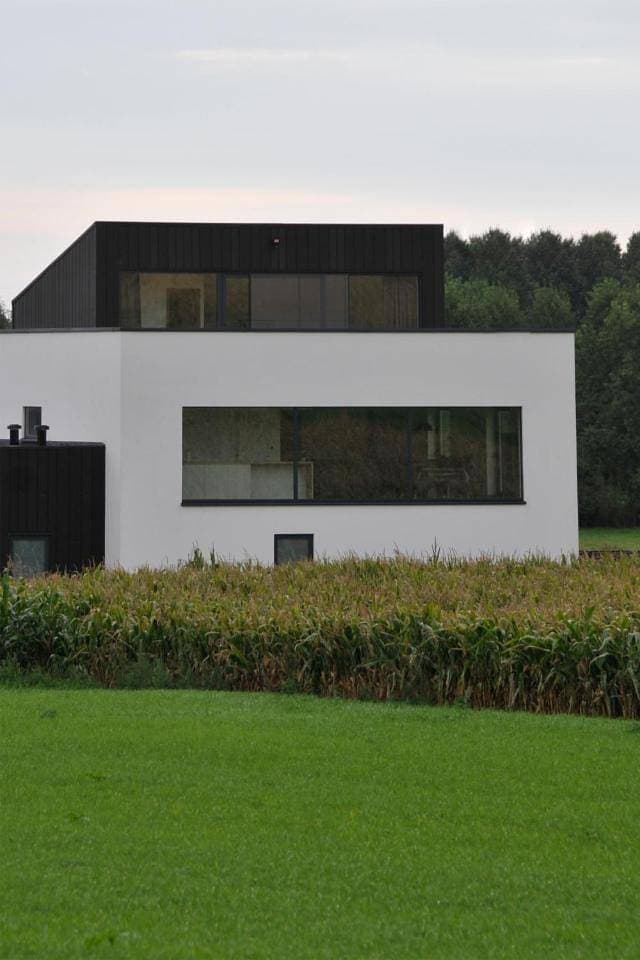 Foto 6 von 11: Two-Bedroom House