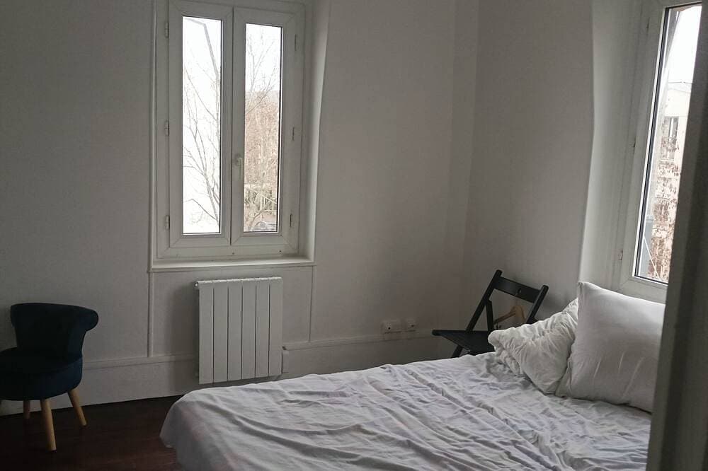Foto 2 von 7: Appartement F3 Chatou 10 M De La Defense