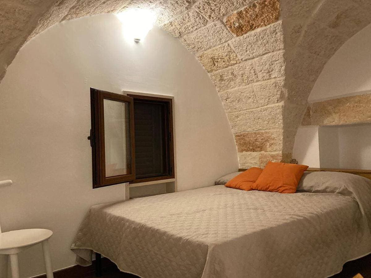 Foto 5 von 25: Holiday Home