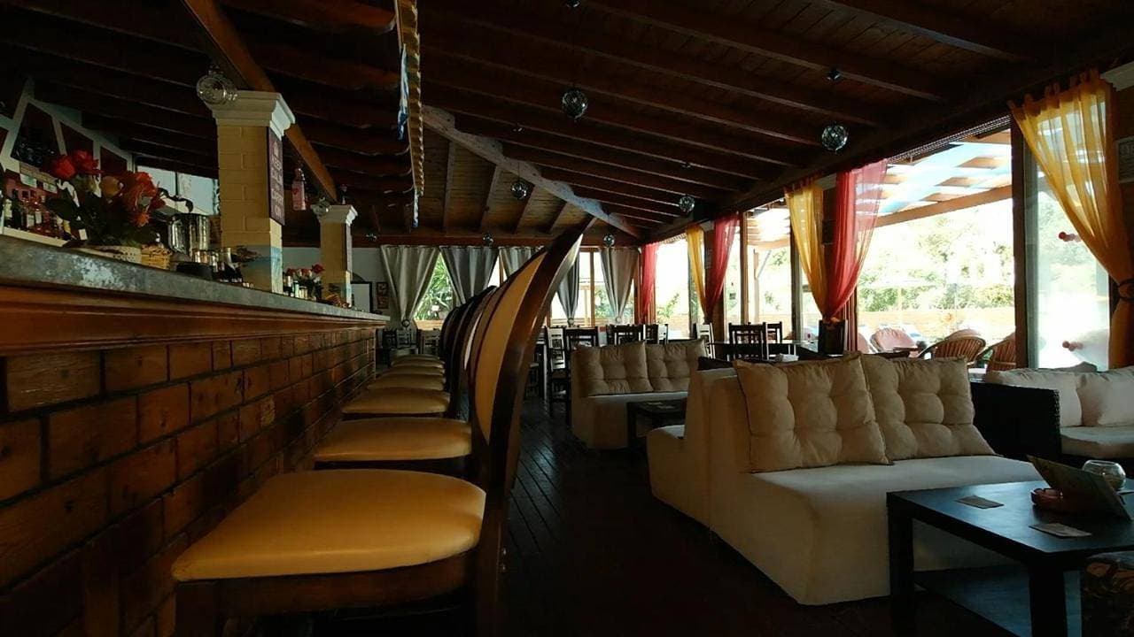 Foto 6 von 28: Twin Room