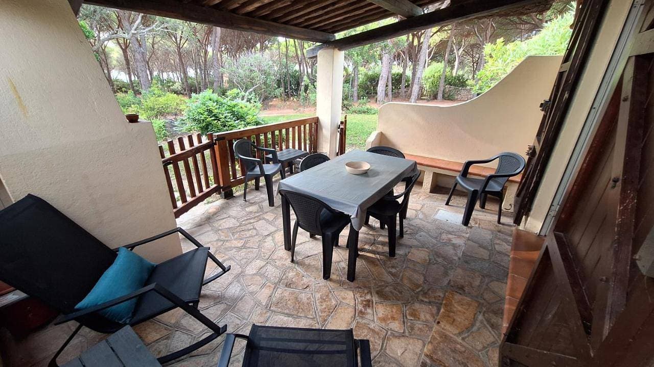 Foto 4 von 12: Holiday Home