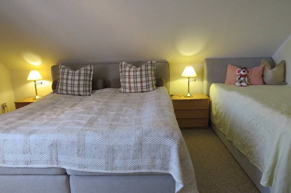 Foto 4 von 26: Ferienwohnung Brambach
