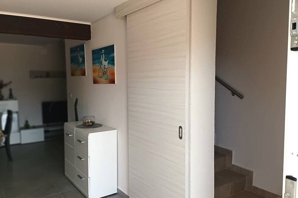 Foto 10 von 12: Ferienwohnung Adrijana - Buje