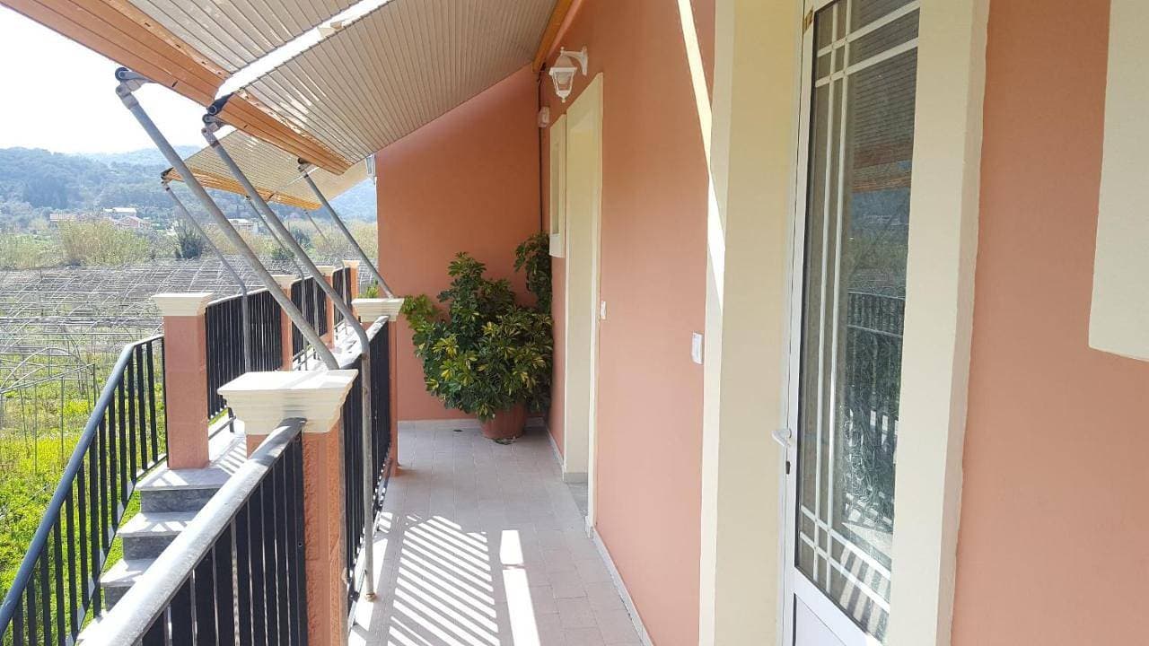 Foto 10 von 22: Standard Double or Twin Room with Garden View