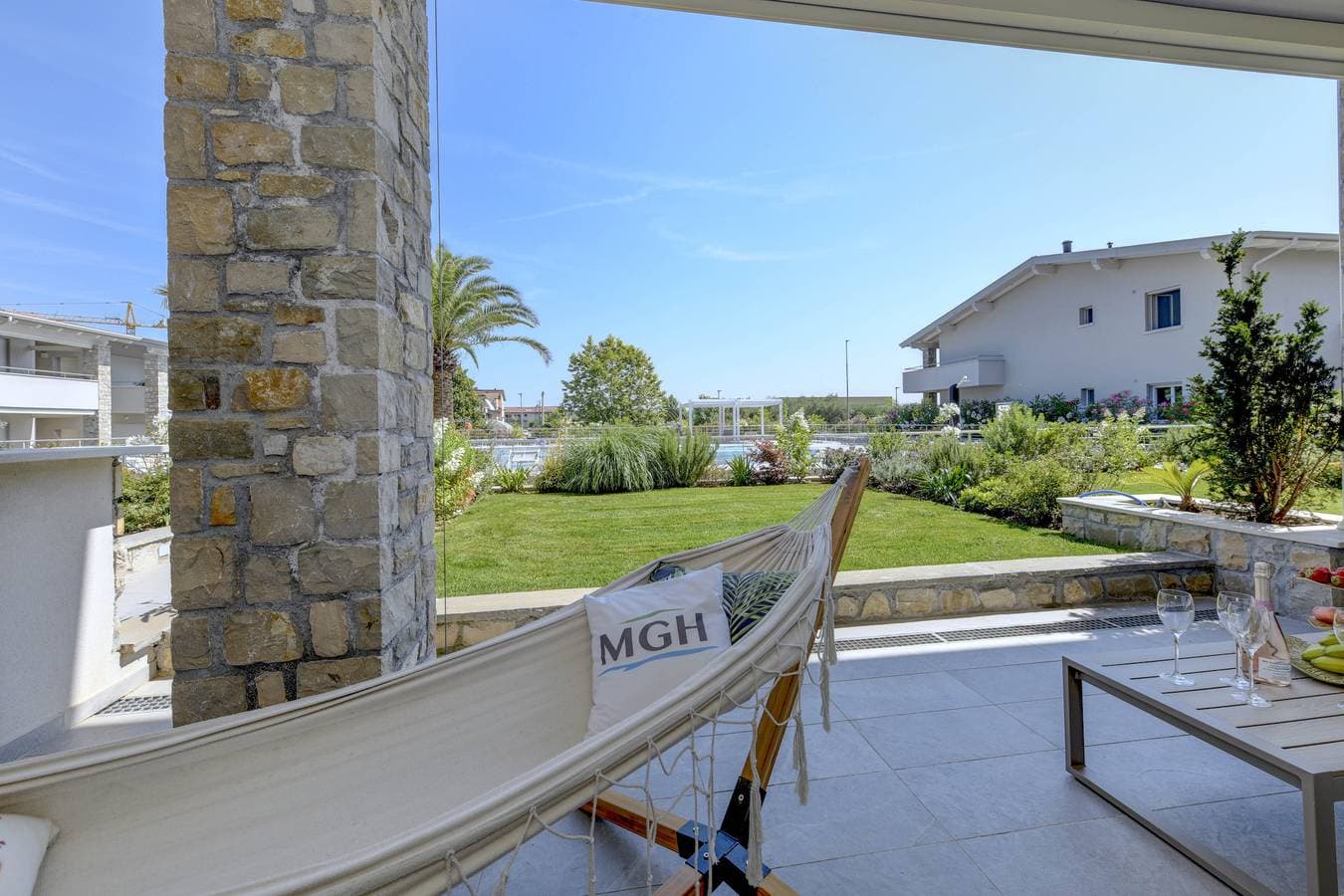 Foto 5 von 42: Mgh Luxury - Vivere il Lago