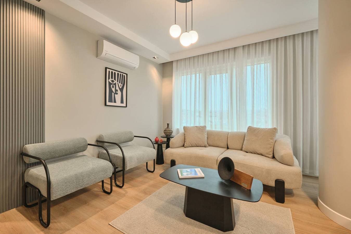 Foto 6 von 57: Polgar, 3Br, gastfreundlich, charmant