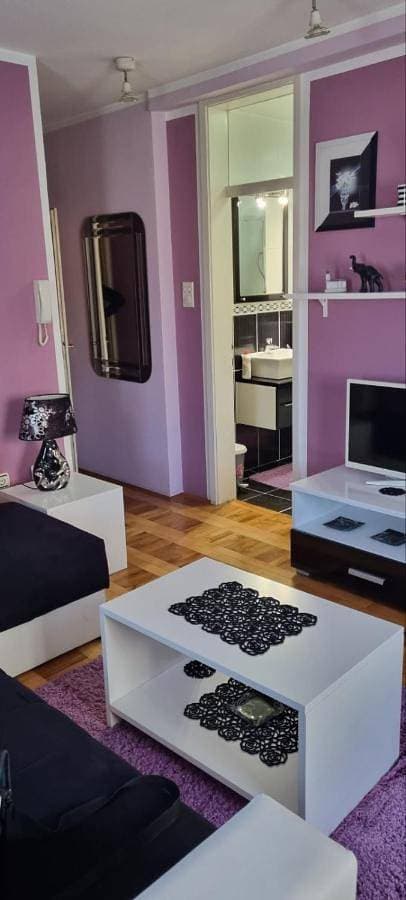 Apartman VASKE 1