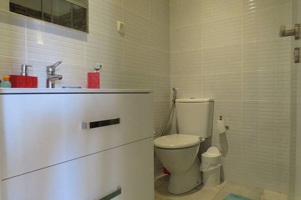 Foto 11 von 30: BestHomeStay-Parede Beach (Lisbon)