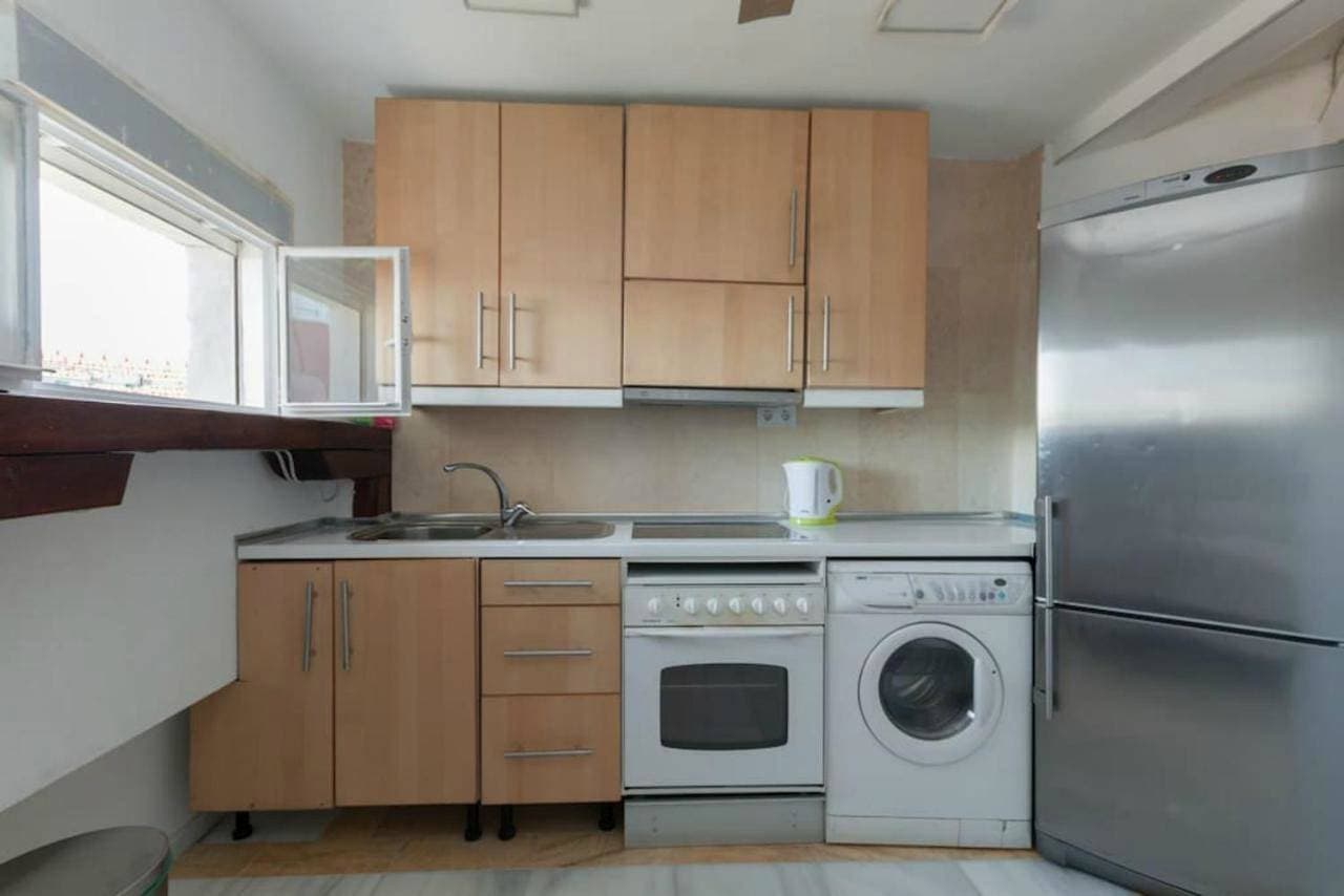 Foto 5 von 21: Superior Apartment