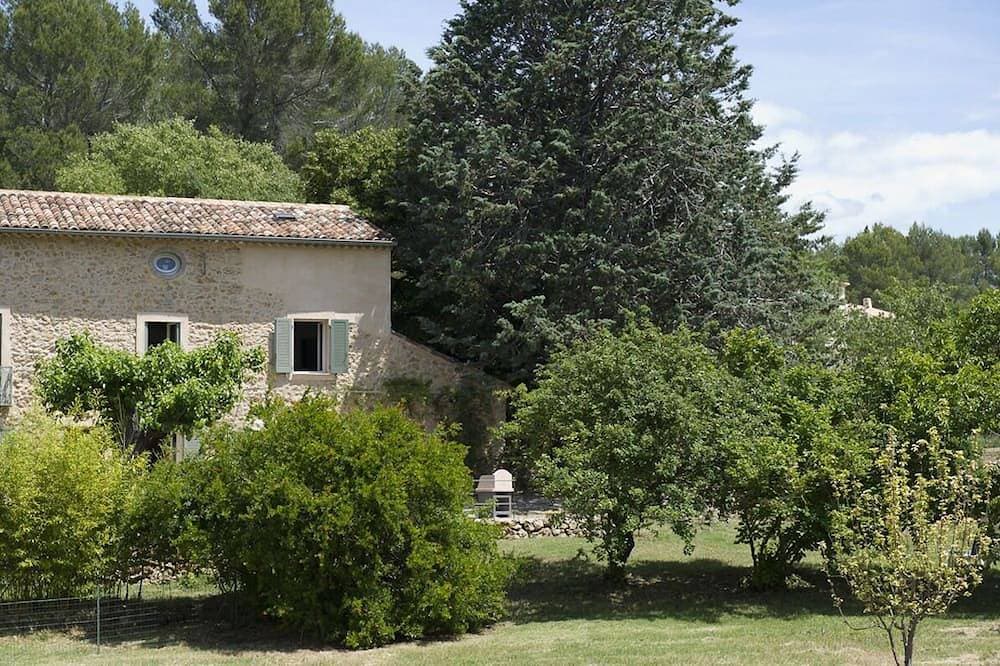 Foto 9 von 24: La Bastide Emilia - Saint-Antonin-du-Var