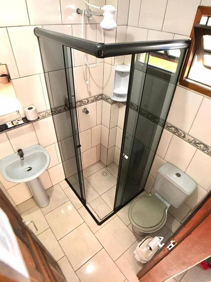 Foto 6 von 17: Deluxe Apartment